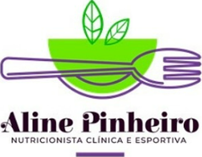 ALINE MARINEZ LESSEI PINHEIRO