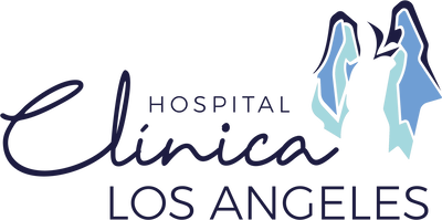 CLÍNICA DE OLHOS LOS ANGELES