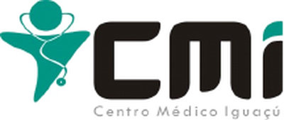 CMI - CENTRO MÉDICO IGUAÇÚ