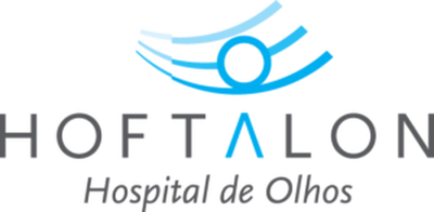 HOFTALON HOSPITAL DE OLHOS