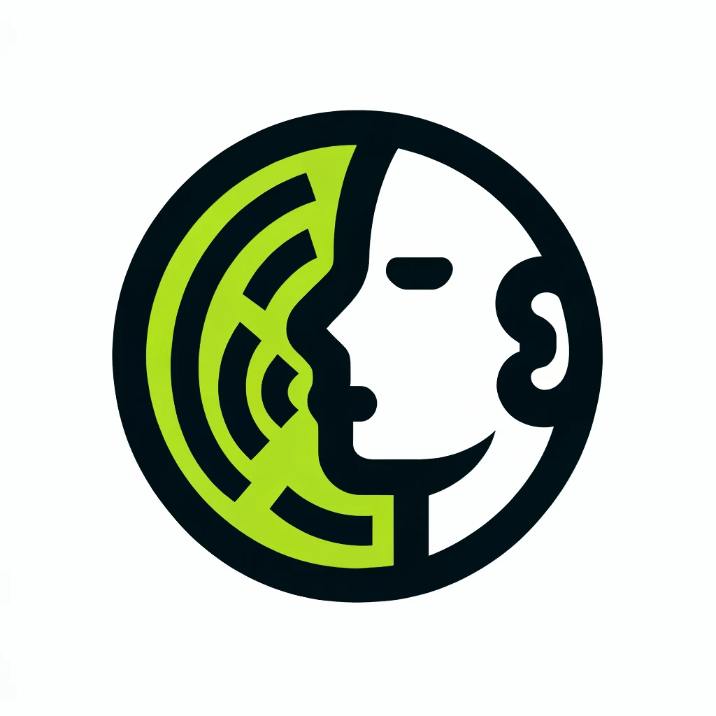 Fonoaudiologia