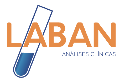 LAB. LABAN