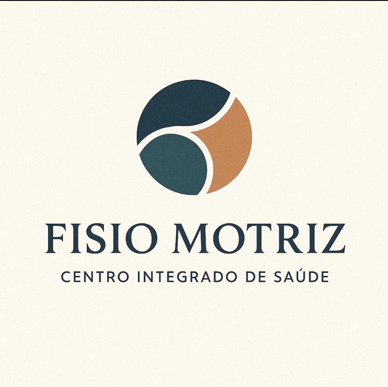 FISIO MOTRIZ