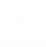 NEURODOC NEUROLOGIA E NEUROCIRURGIA