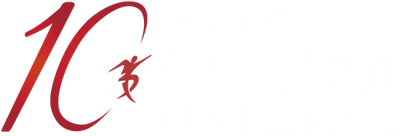 ORTOPRO CURITIBA