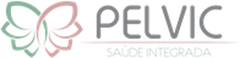 PELVIC SAÚDE INTEGRADA