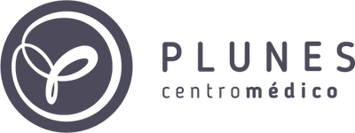PLUNES CENTRO MÉDICO