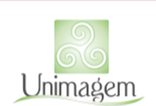 UNIMAGEM